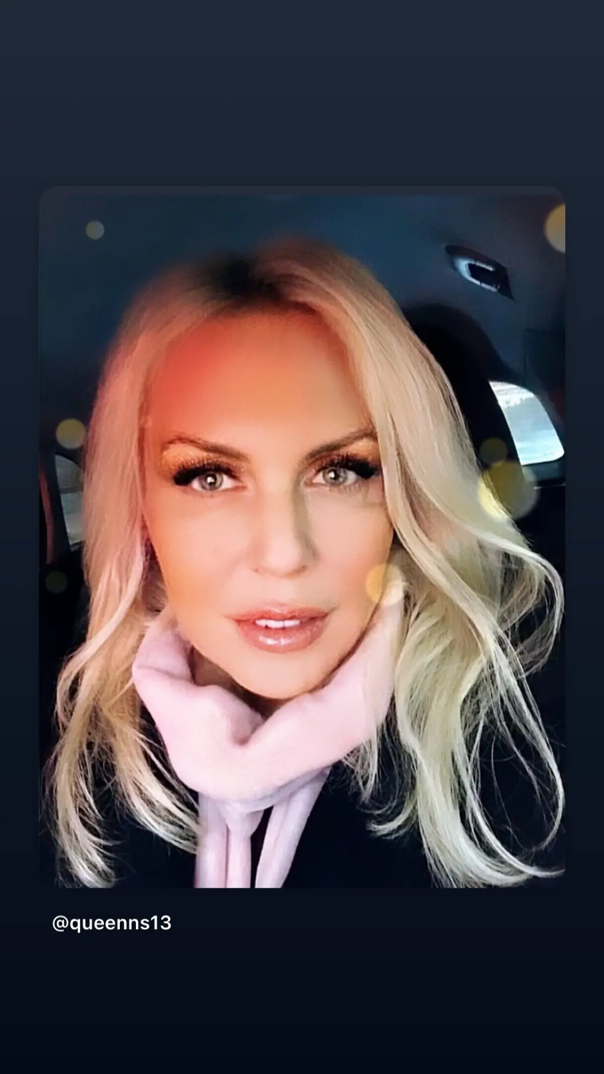 ♥️АНОНС♥️
Скоро! | Сетка — социальная сеть от hh.ru