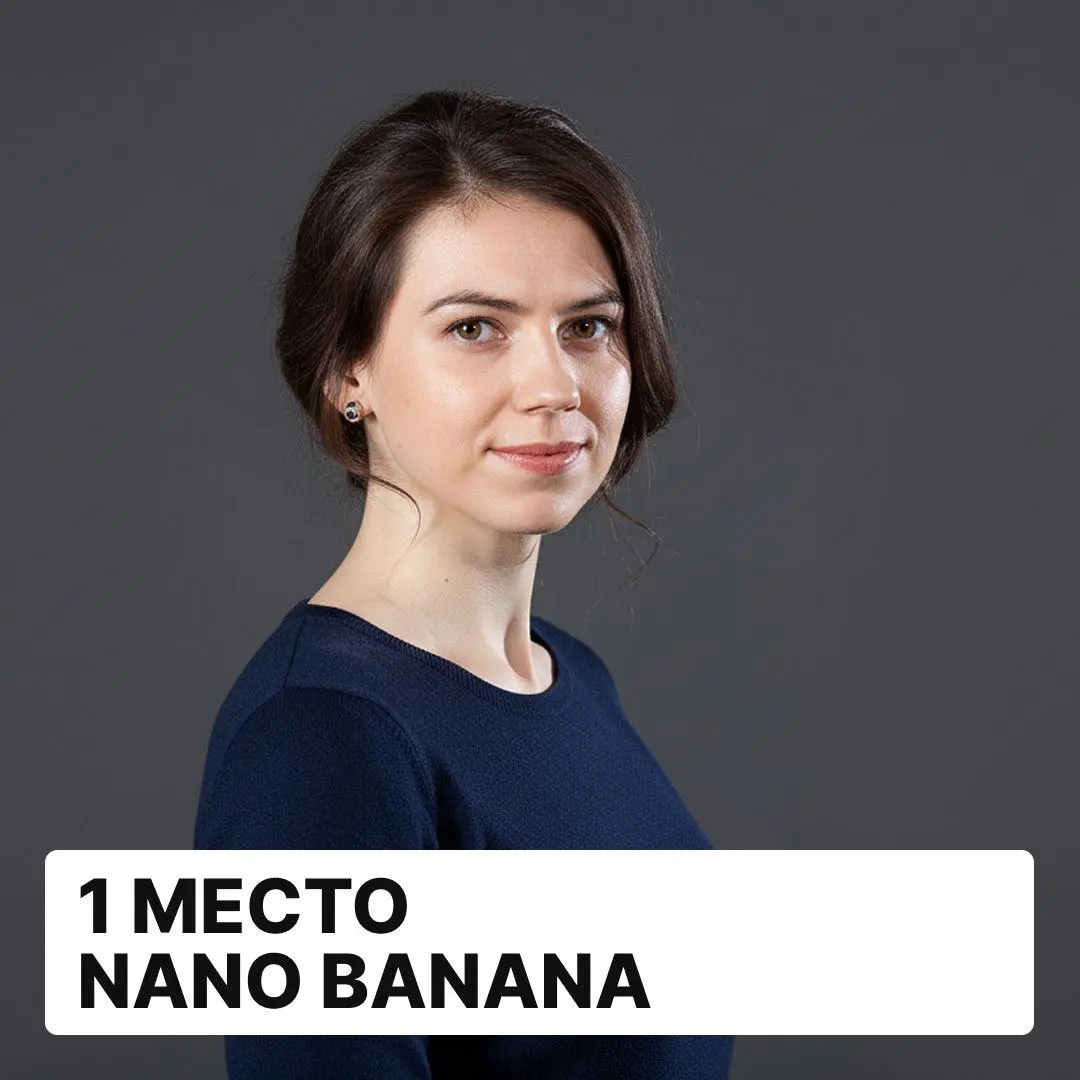https://career-university | Сетка — социальная сеть от hh.ru