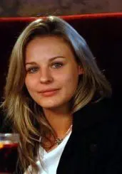 Екатерина Громова