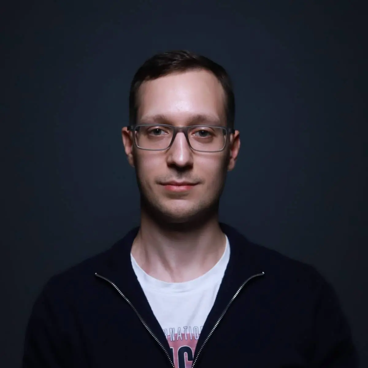 Максим Буряковский | Сетка — социальная сеть от hh.ru