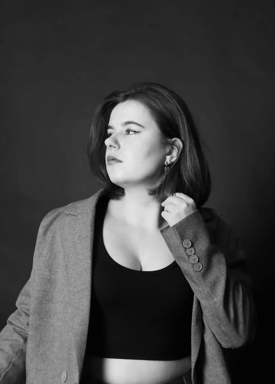 Я устала. И это не жалоба — это факт.
Последние недели я чувствую, как подбирается выгорание | Сетка — социальная сеть от hh.ru