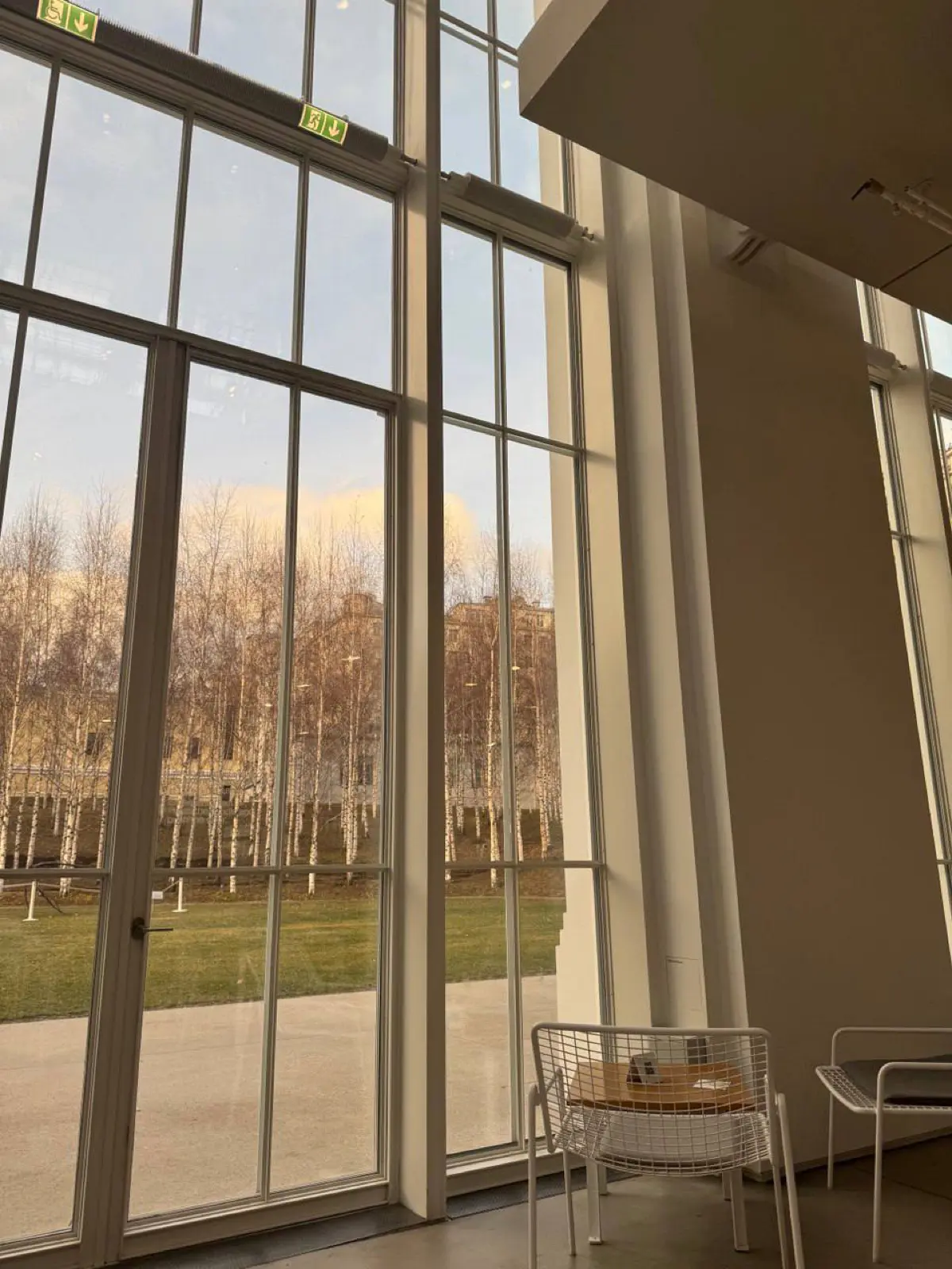 Гэс-2 | Сетка — социальная сеть от hh.ru