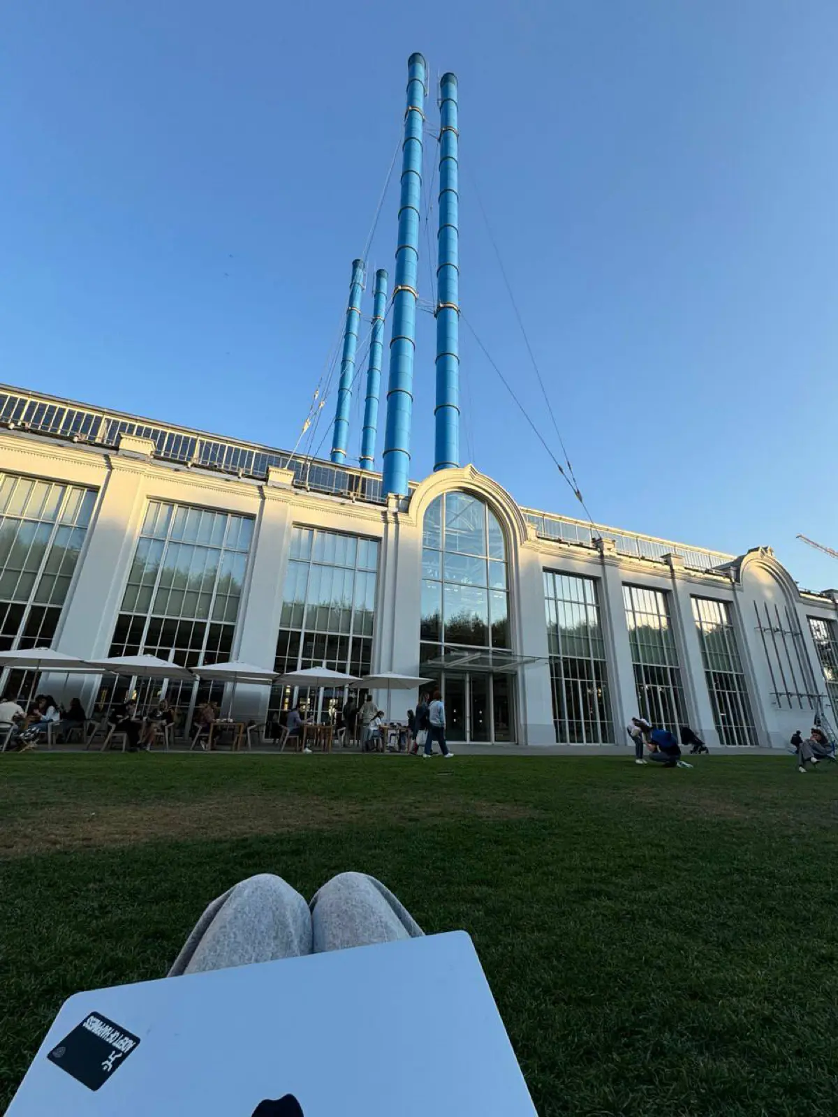 Гэс-2 | Сетка — социальная сеть от hh.ru