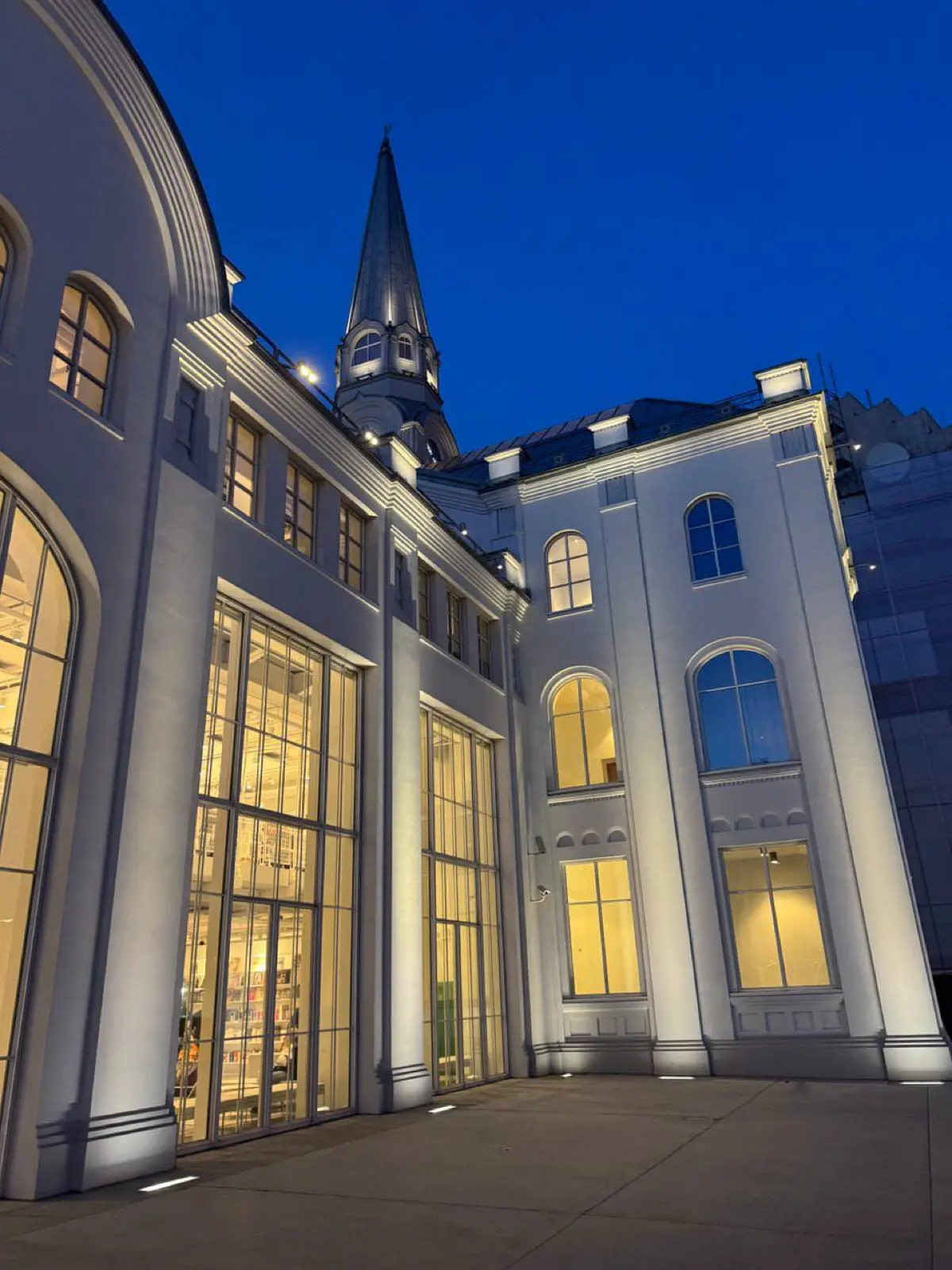 Гэс-2 | Сетка — социальная сеть от hh.ru