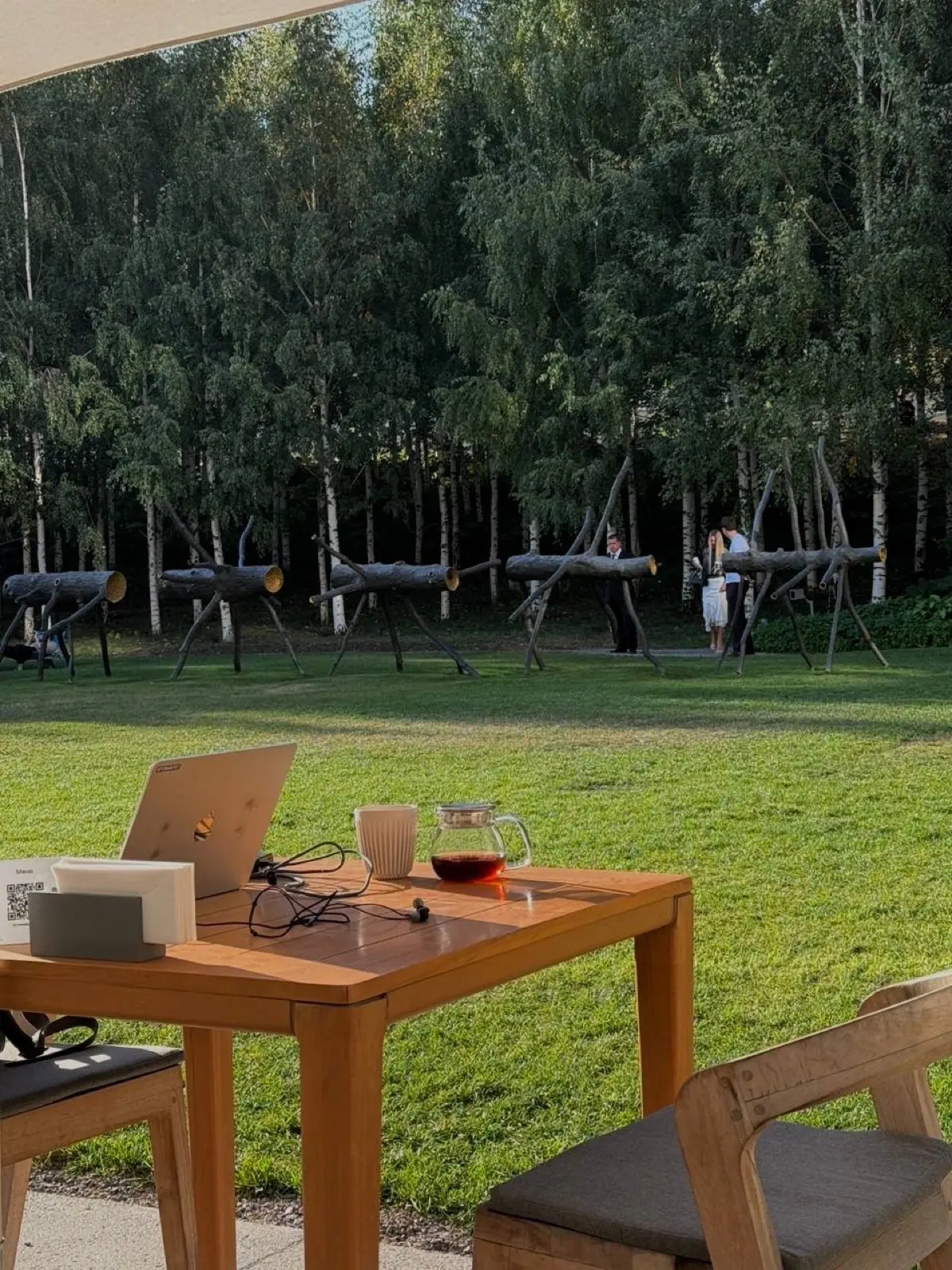 Гэс-2 | Сетка — социальная сеть от hh.ru