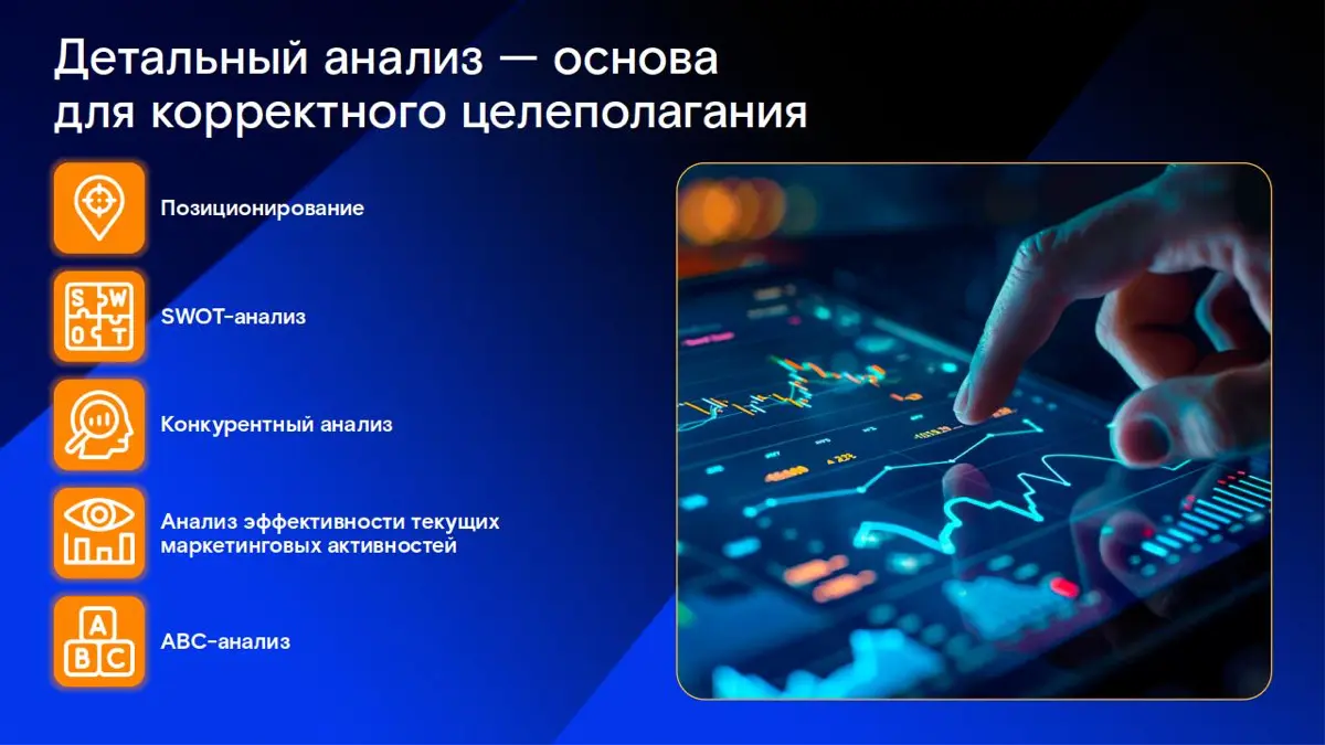 Архитектура успеха: | Сетка — социальная сеть от hh.ru