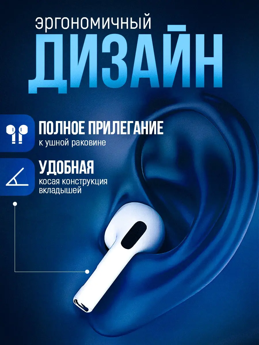 #Кейс #Инфографика
🎧 История с наушниками стала для меня ценным уроком. Я создала, как мне казалось, идеальный технологичный дизайн с голубым фоном и футуристичными элементами | Сетка — социальная сеть от hh.ru