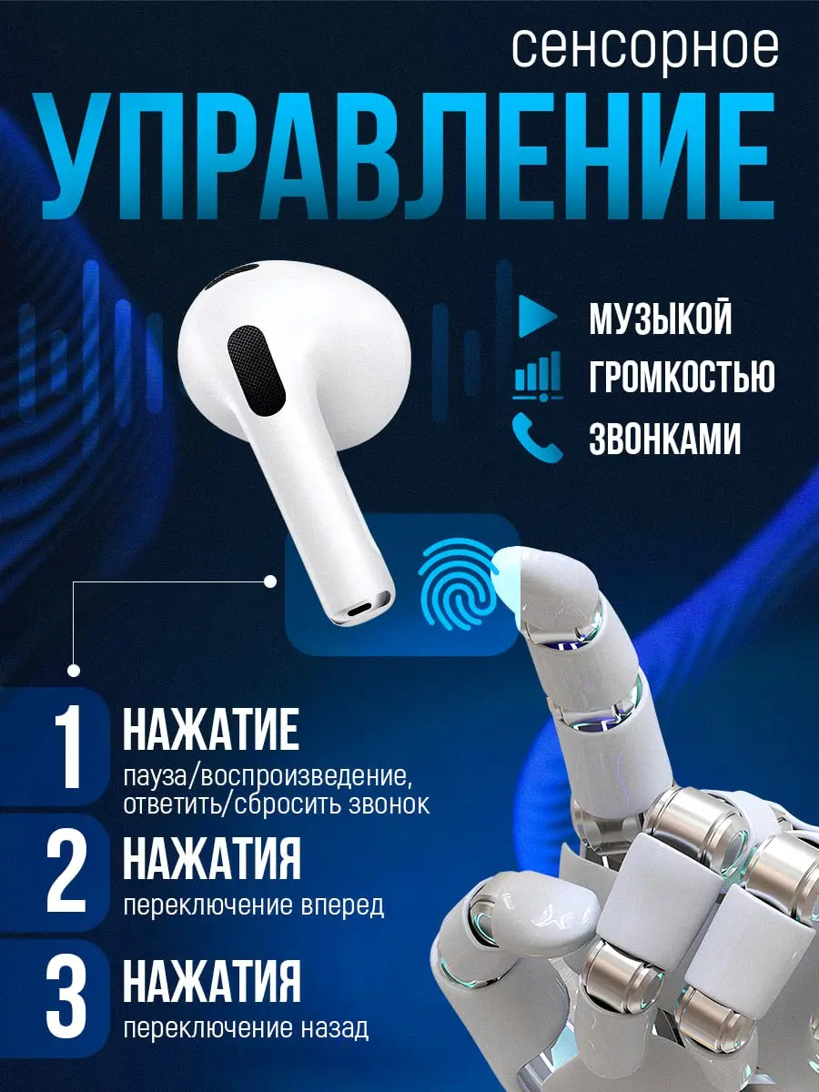 #Кейс #Инфографика
🎧 История с наушниками стала для меня ценным уроком. Я создала, как мне казалось, идеальный технологичный дизайн с голубым фоном и футуристичными элементами | Сетка — социальная сеть от hh.ru
