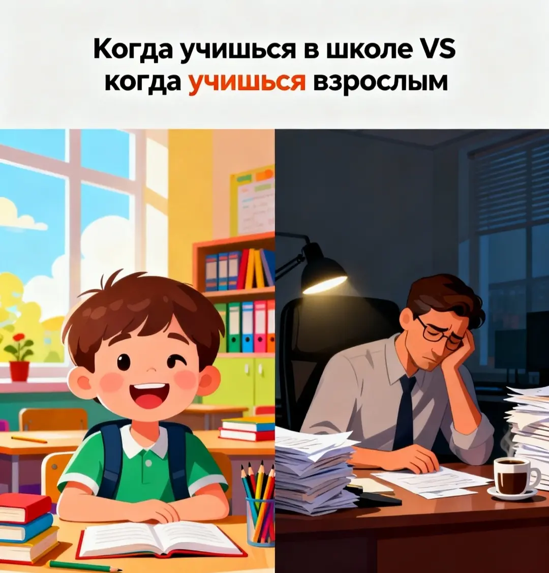 Привет, я Татьяна и сегодня зарегалась в "Сетке" 😁 | Сетка — социальная сеть от hh.ru