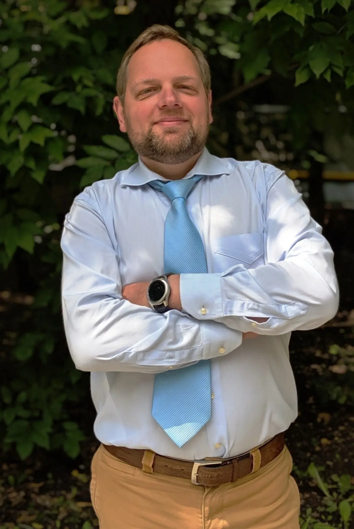 Виталий Родин | Сетка — социальная сеть от hh.ru