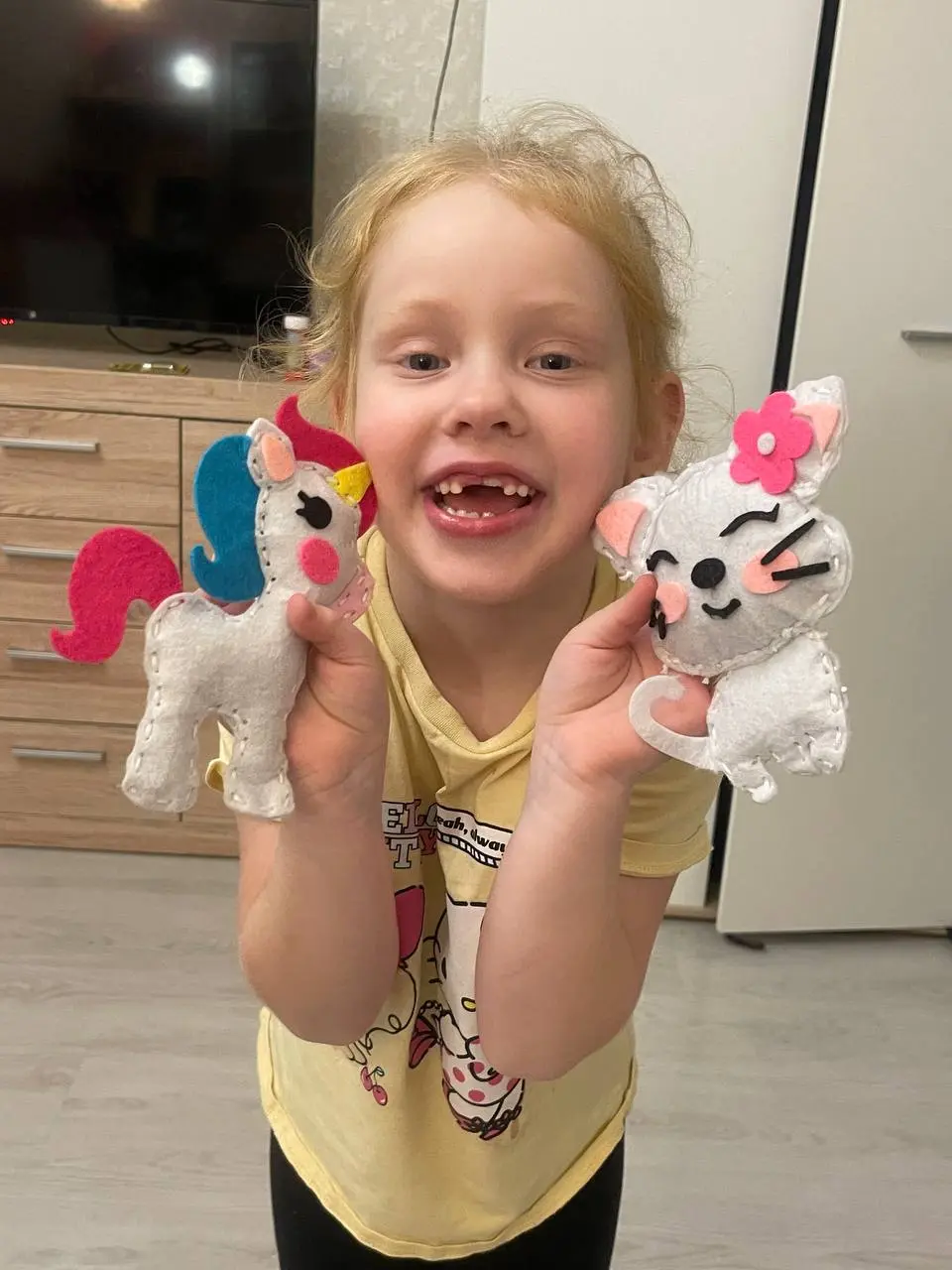 Пока у нас неделя творчества 😉🥰 | Сетка — социальная сеть от hh.ru