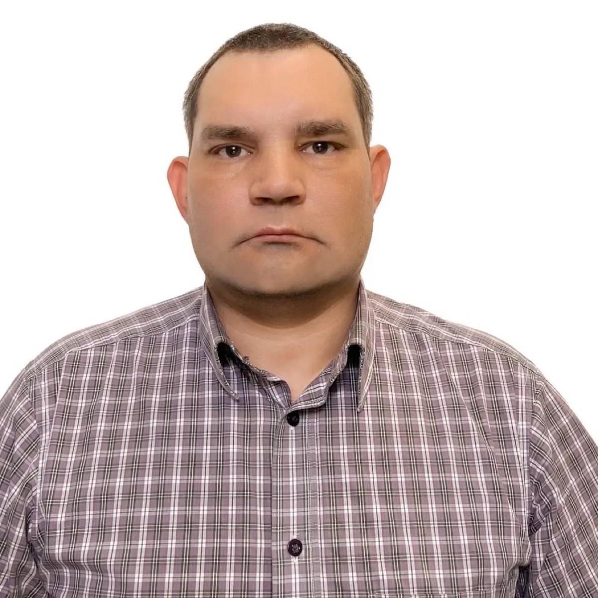 Гордей Мельников | Сетка — социальная сеть от hh.ru