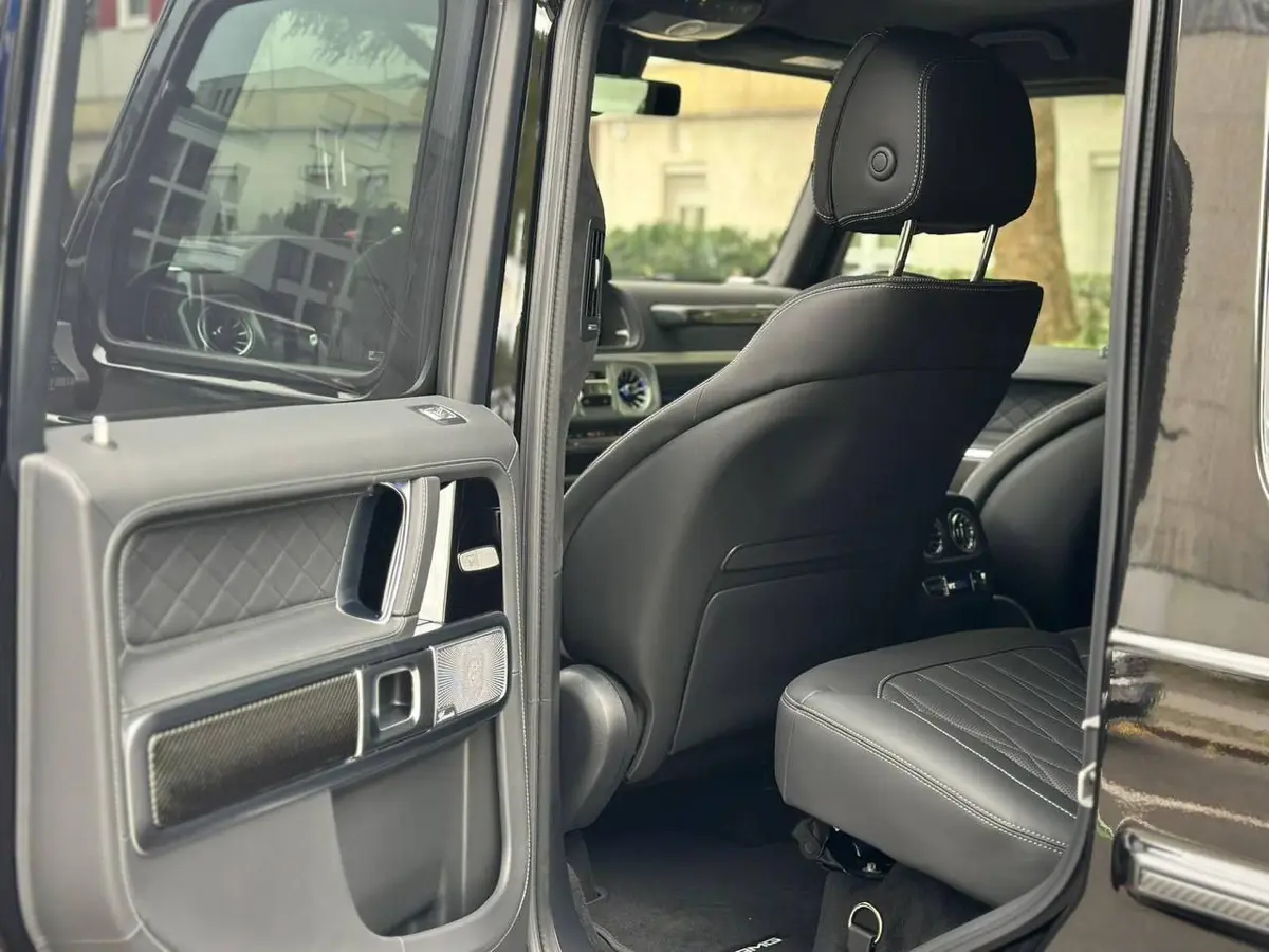 Mercedes G63!! | Сетка — социальная сеть от hh.ru