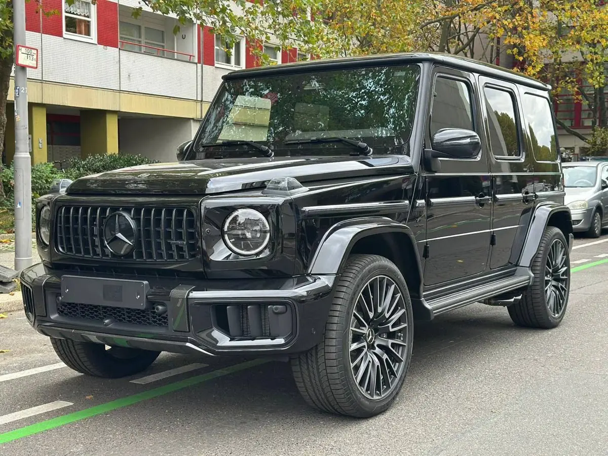 Mercedes G63!! | Сетка — социальная сеть от hh.ru