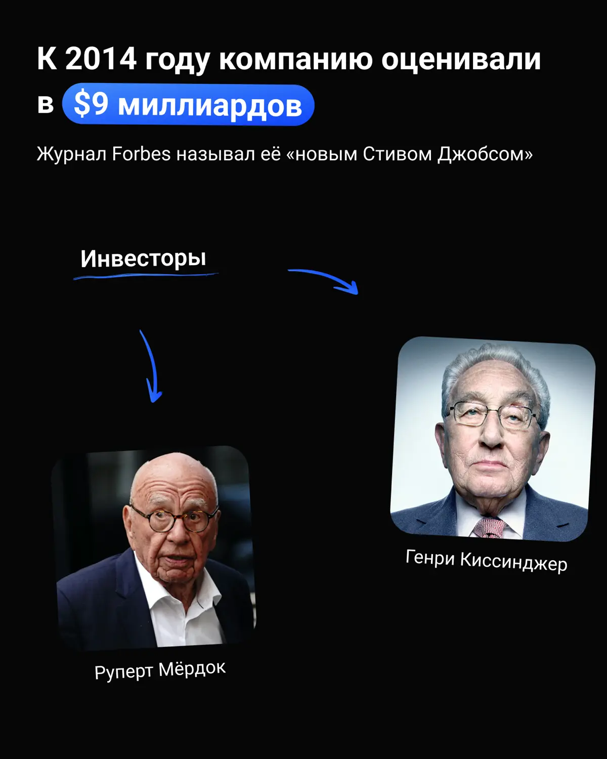 Это портрет эпохи, где мечты продаются быстрее, чем проверяю | Сетка — социальная сеть от hh.ru