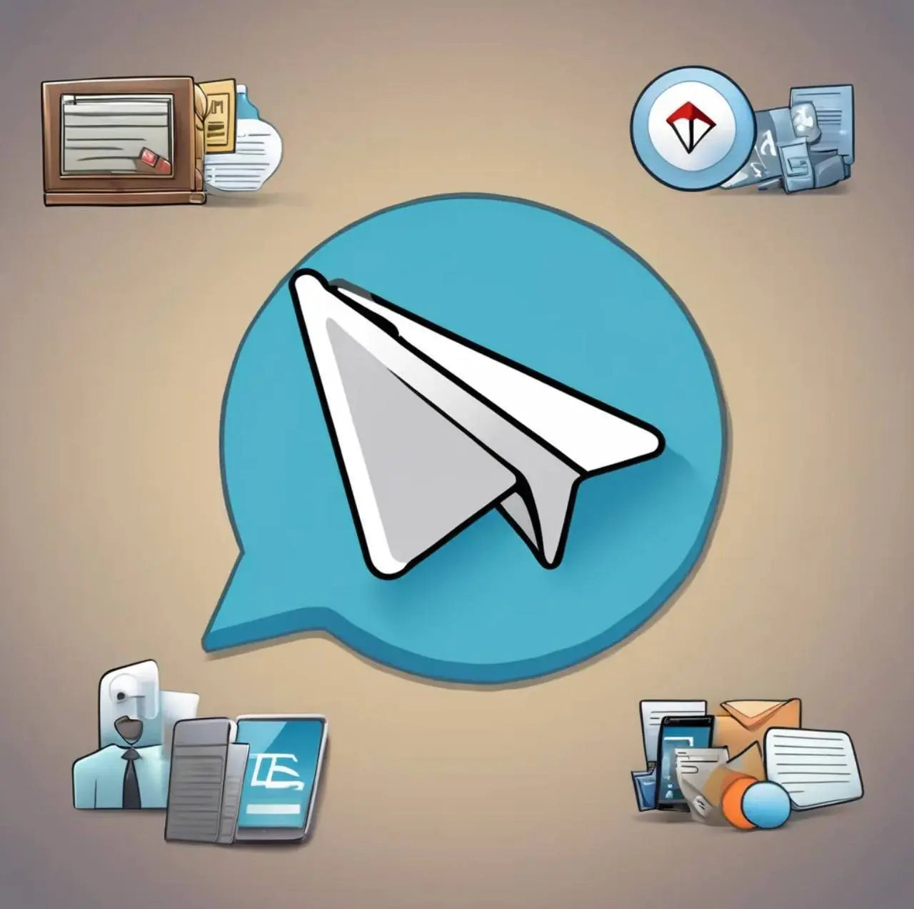 Хочешь, чтобы твой Telegram-канал рос и приносил результат?
Приглашаю тебя на 4-х дневный бесплатный интенсив Внимание
Что на нем будет:
1 день - разбираем 4 инструмента привлечения аудитории | Сетка — социальная сеть от hh.ru