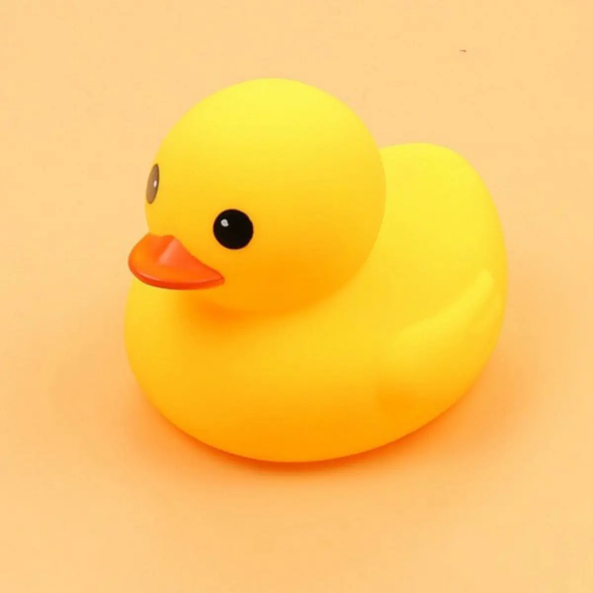 это ты классно придумал