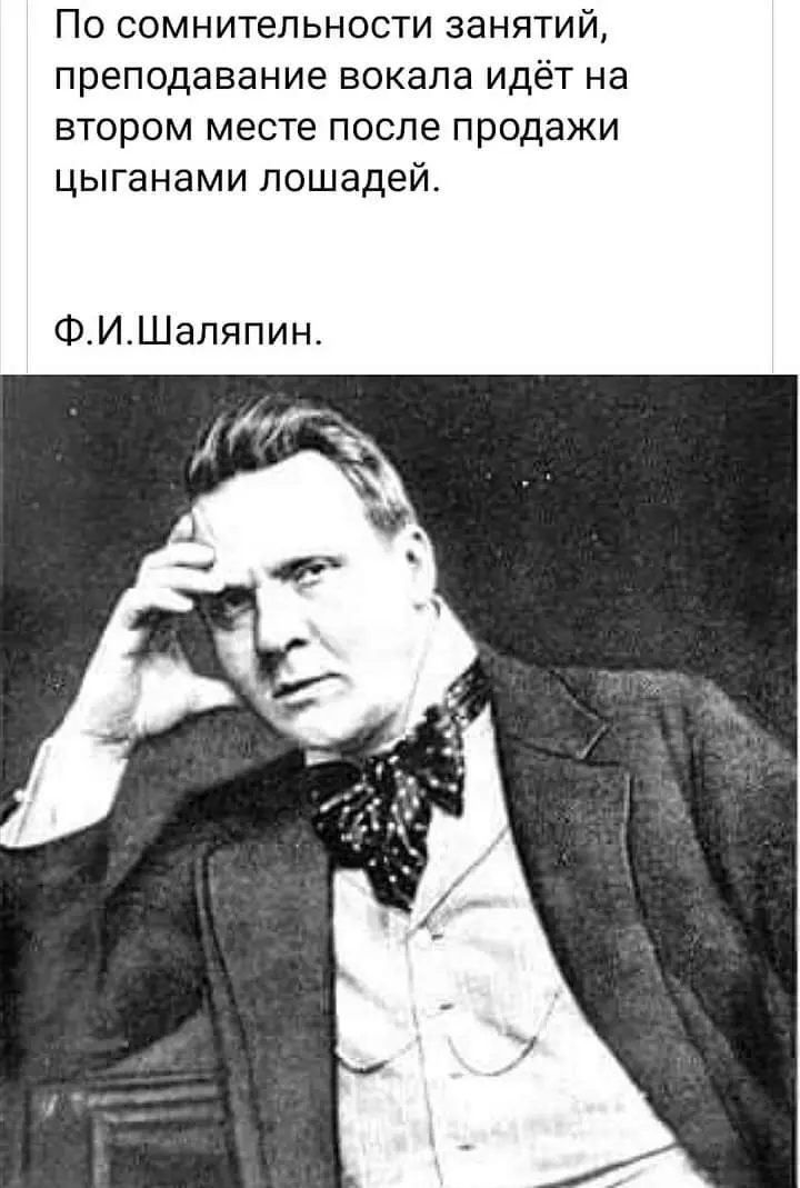 Халява! | Сетка — социальная сеть от hh.ru