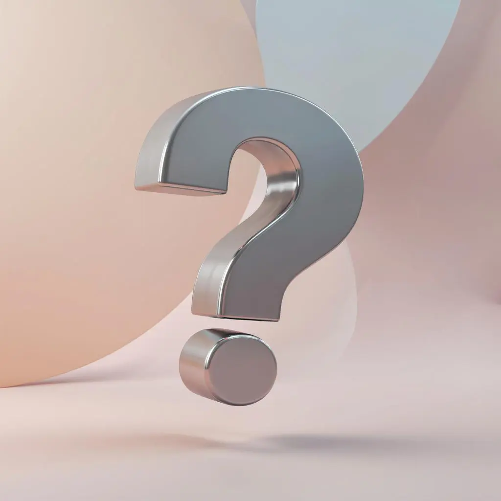 Что если мне не понравится? | Сетка — социальная сеть от hh.ru