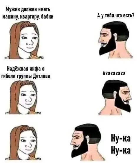 2 этап | Сетка — социальная сеть от hh.ru