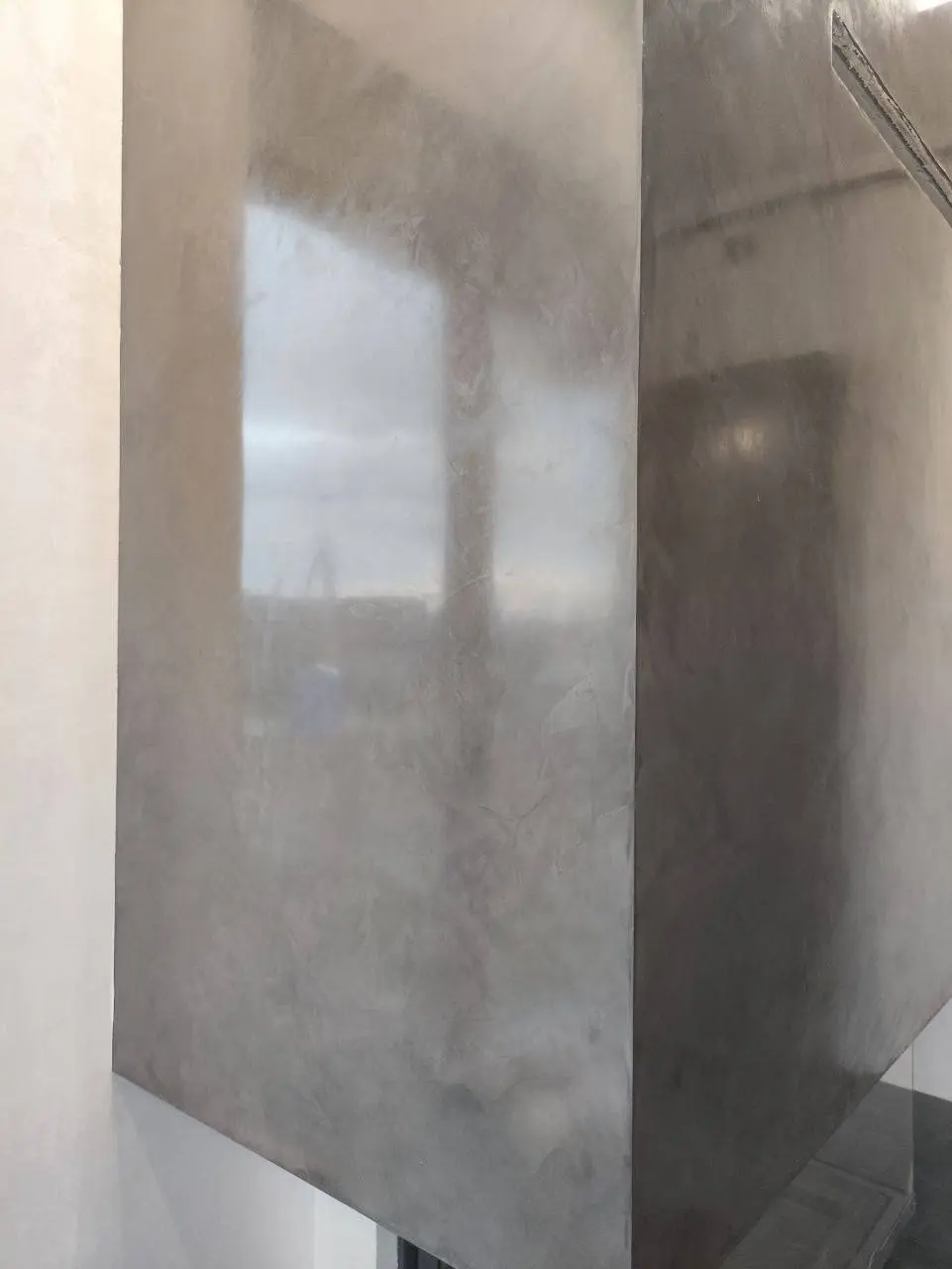 💬 Подход к каждому интерьеру у нас сугубо индивидуален ✨
Мы тщательно продумываем каждую деталь, ведь главный приоритет — конечный результат 💪
Наши работы всегда выглядят дорого, стильно и эксклюзивно... | Сетка — социальная сеть от hh.ru