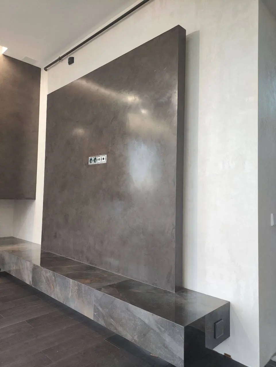 💬 Подход к каждому интерьеру у нас сугубо индивидуален ✨
Мы тщательно продумываем каждую деталь, ведь главный приоритет — конечный результат 💪
Наши работы всегда выглядят дорого, стильно и эксклюзивно... | Сетка — социальная сеть от hh.ru