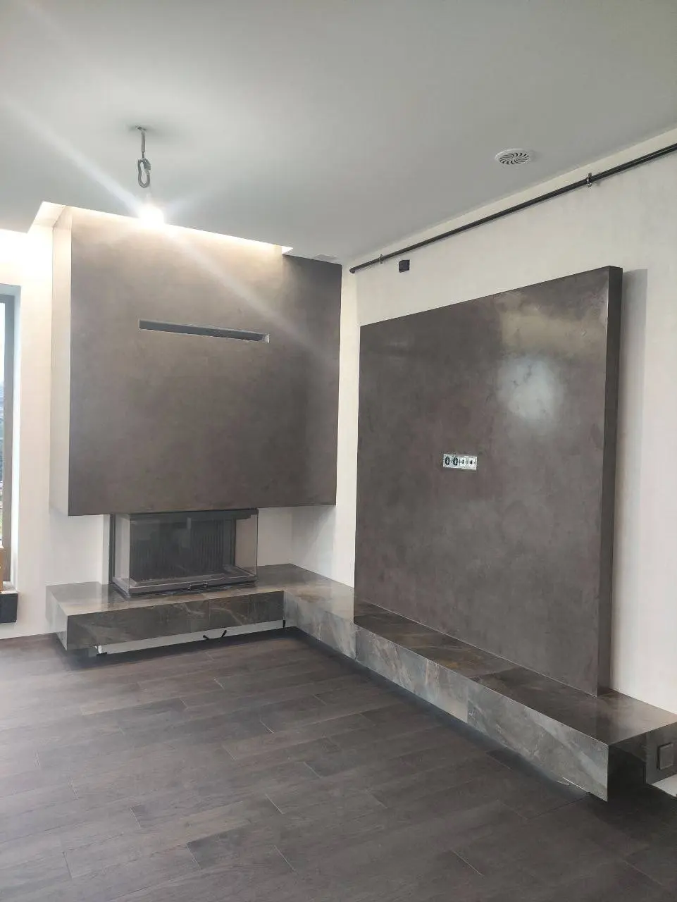 💬 Подход к каждому интерьеру у нас сугубо индивидуален ✨
Мы тщательно продумываем каждую деталь, ведь главный приоритет — конечный результат 💪
Наши работы всегда выглядят дорого, стильно и эксклюзивно... | Сетка — социальная сеть от hh.ru