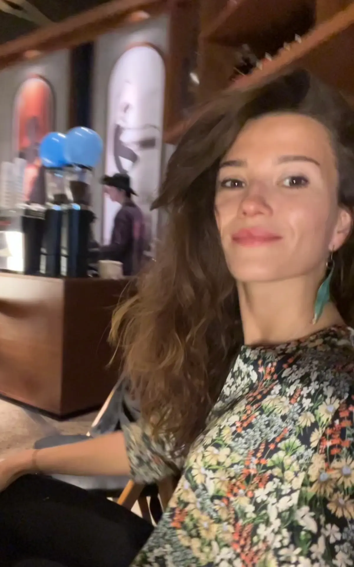 « от 1 млн. Стабильного, личного дохода, через 2 месяца» | Сетка — социальная сеть от hh.ru