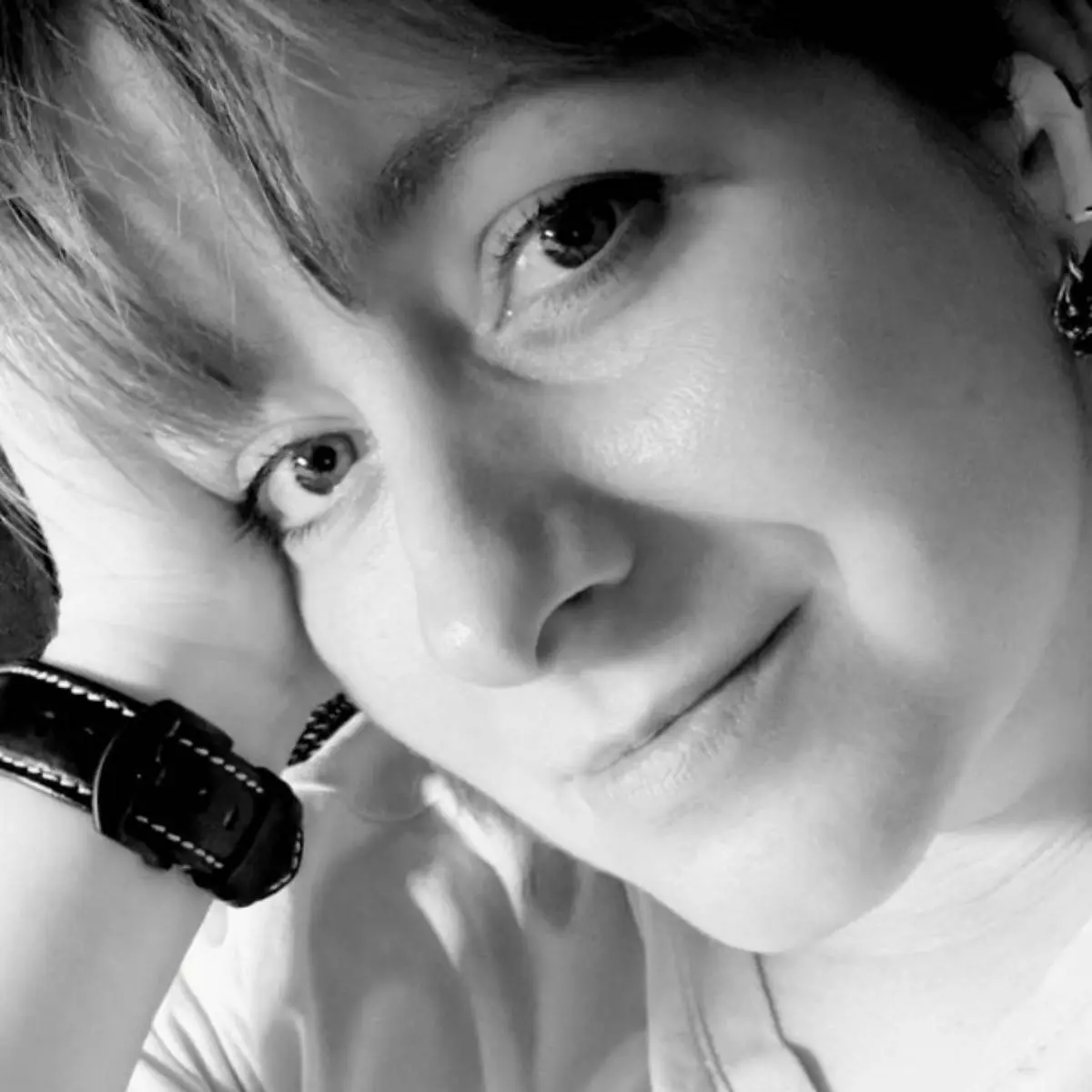 Olga Barkaleva