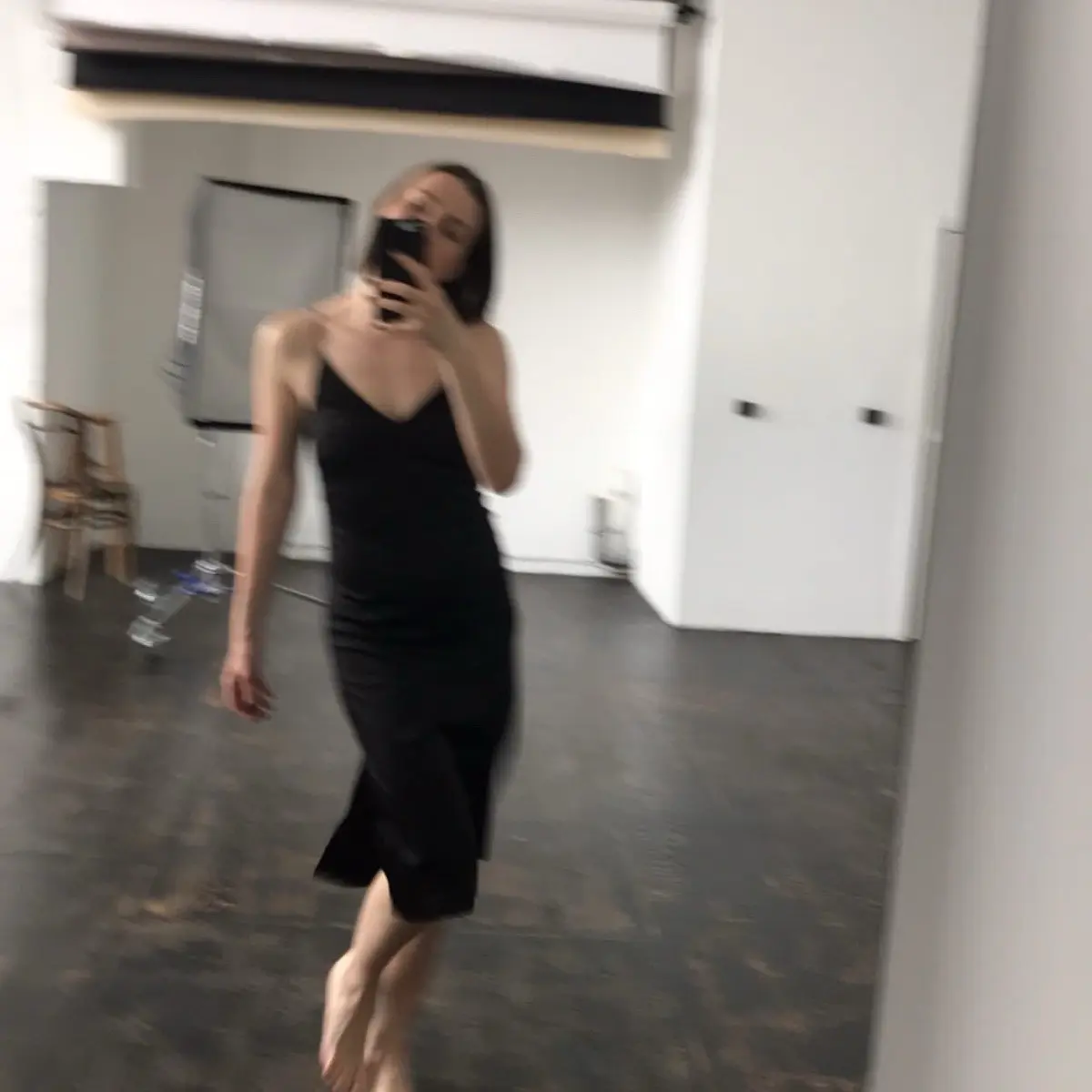 Marina Shabalova | Сетка — социальная сеть от hh.ru