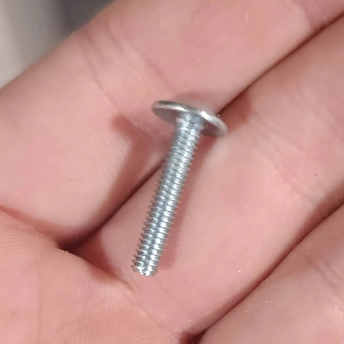 Айдар Музипов | Сетка — социальная сеть от hh.ru