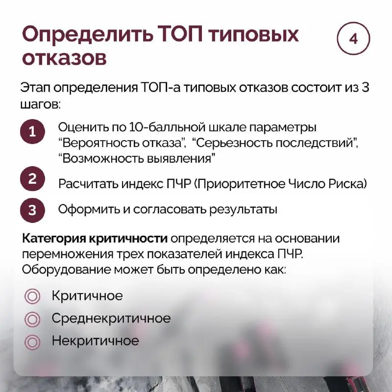 Управление стратегической надежностью
Одно из основных направлений работы Excellence Expert — функциональная трансформация | Сетка — социальная сеть от hh.ru