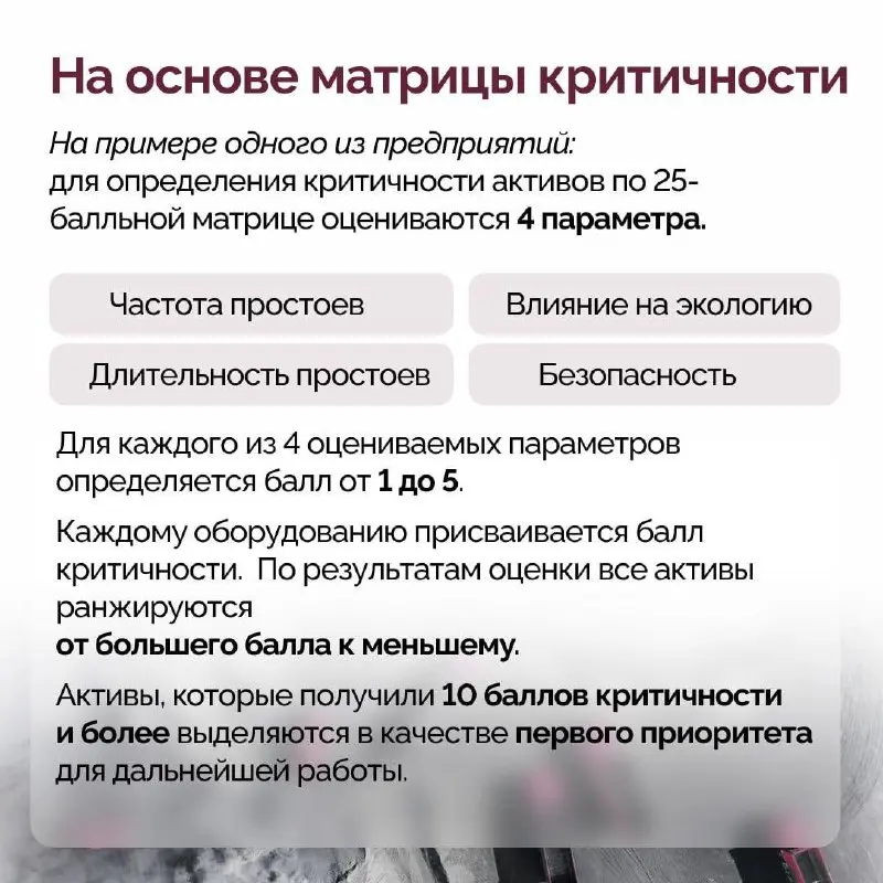 Управление стратегической надежностью
Одно из основных направлений работы Excellence Expert — функциональная трансформация | Сетка — социальная сеть от hh.ru