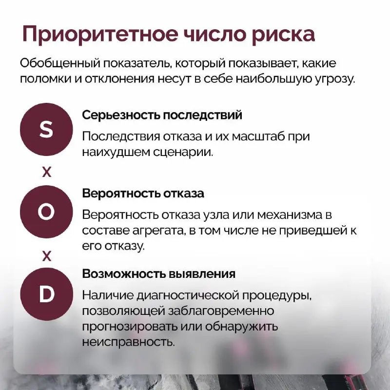 Управление стратегической надежностью
Одно из основных направлений работы Excellence Expert — функциональная трансформация | Сетка — социальная сеть от hh.ru