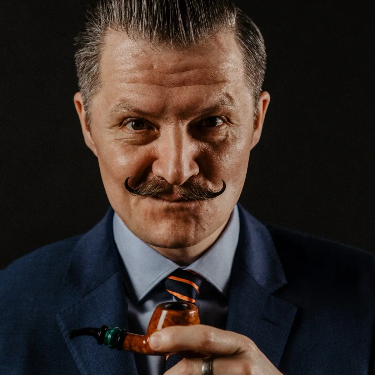 Марат Хазиев | Сетка — социальная сеть от hh.ru