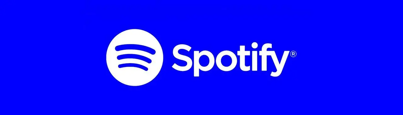 Бизнес-кейс Spotify: Стратегия глобальной экспансии
Задача: Как компании быстро выйти на новый рынок, привлечь пользователей и достичь экспоненциального роста капитализации?
Ниже дам стратегию 👇 #GTMc... | Сетка — социальная сеть от hh.ru
