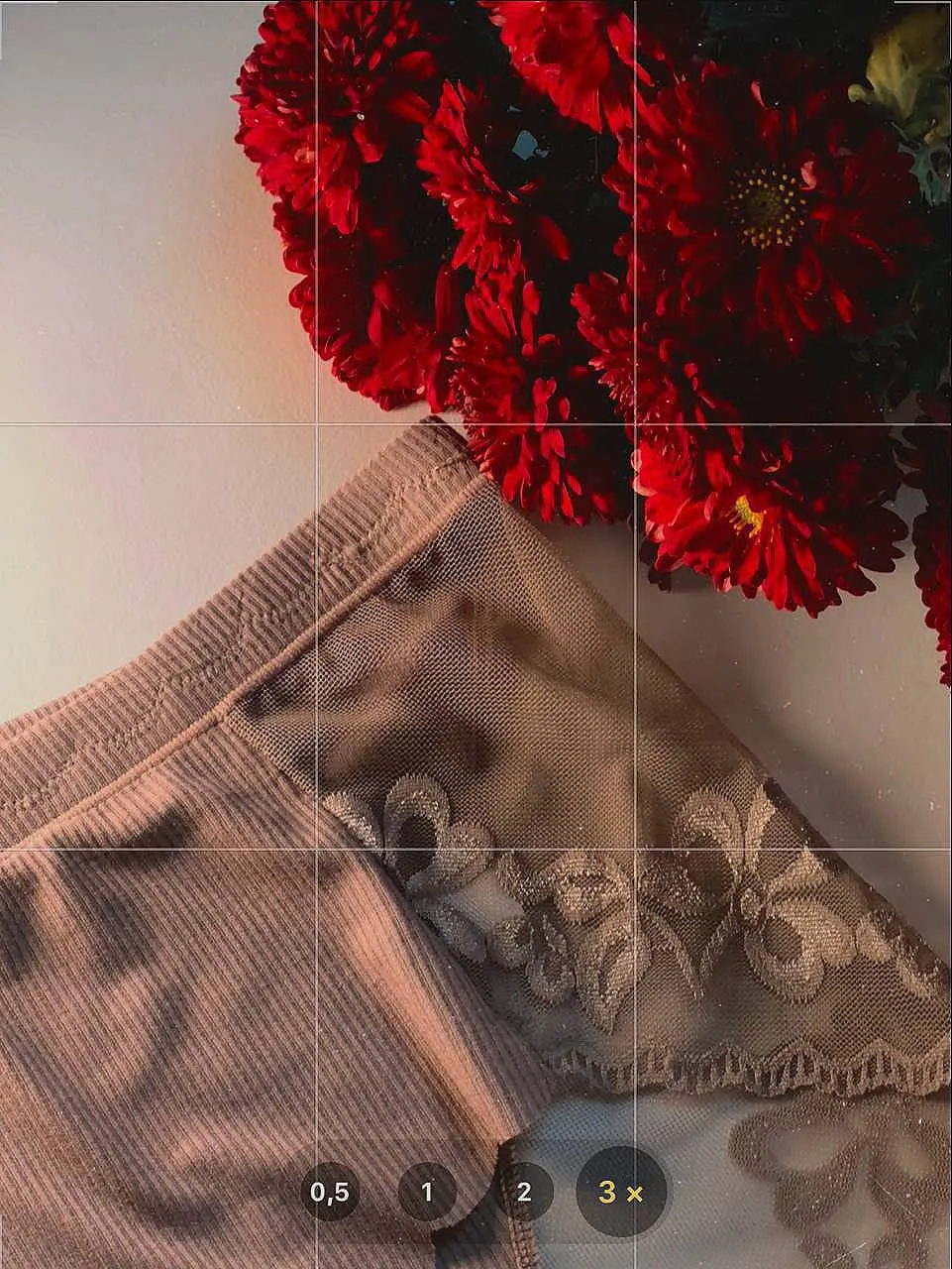 идеальная базовая вещь для гардероба💔
{комплект трусиков} выполненных из нежной и мягкой ткани. Кружева создают нотку роскоши в повседневном образе | Сетка — социальная сеть от hh.ru