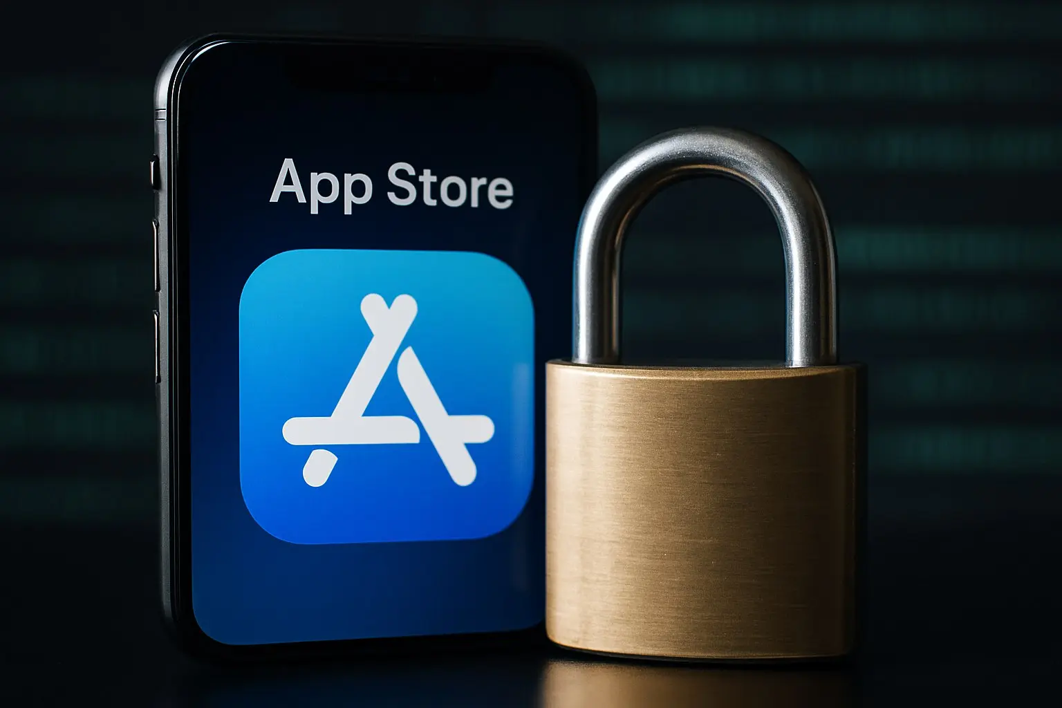 #ОбзорНовостей
Apple ужесточает правила передачи личных данных сторонним ИИ в приложениях
Apple обновила политику App Store: теперь приложения обязаны ясно информировать пользователей и получать явное... | Сетка — социальная сеть от hh.ru