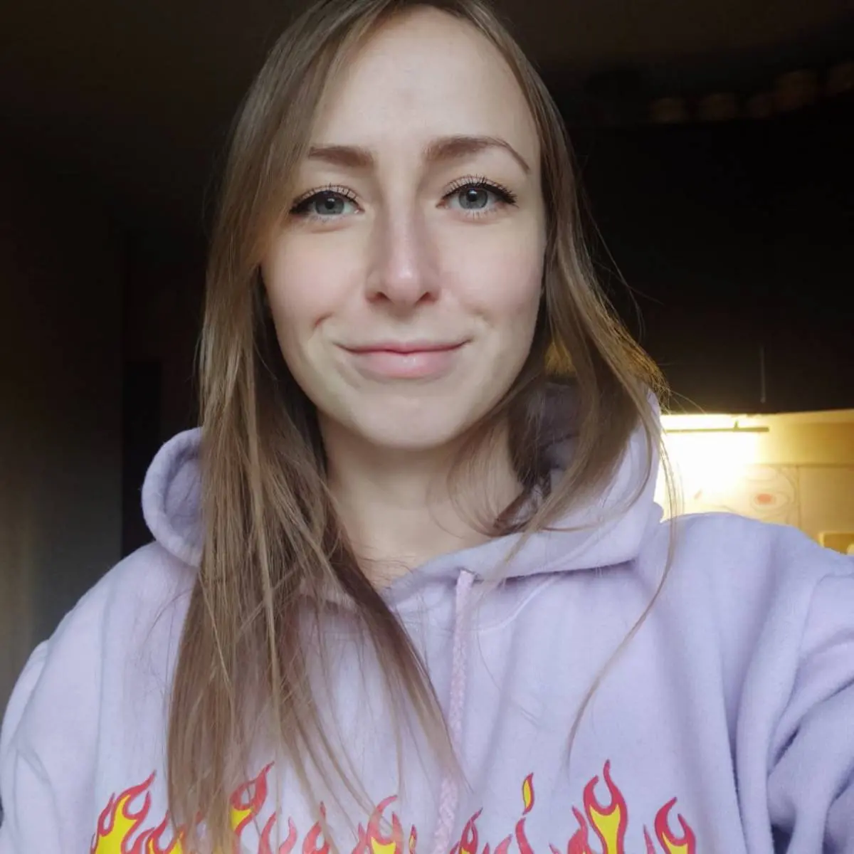 Дария Дария | Сетка — социальная сеть от hh.ru