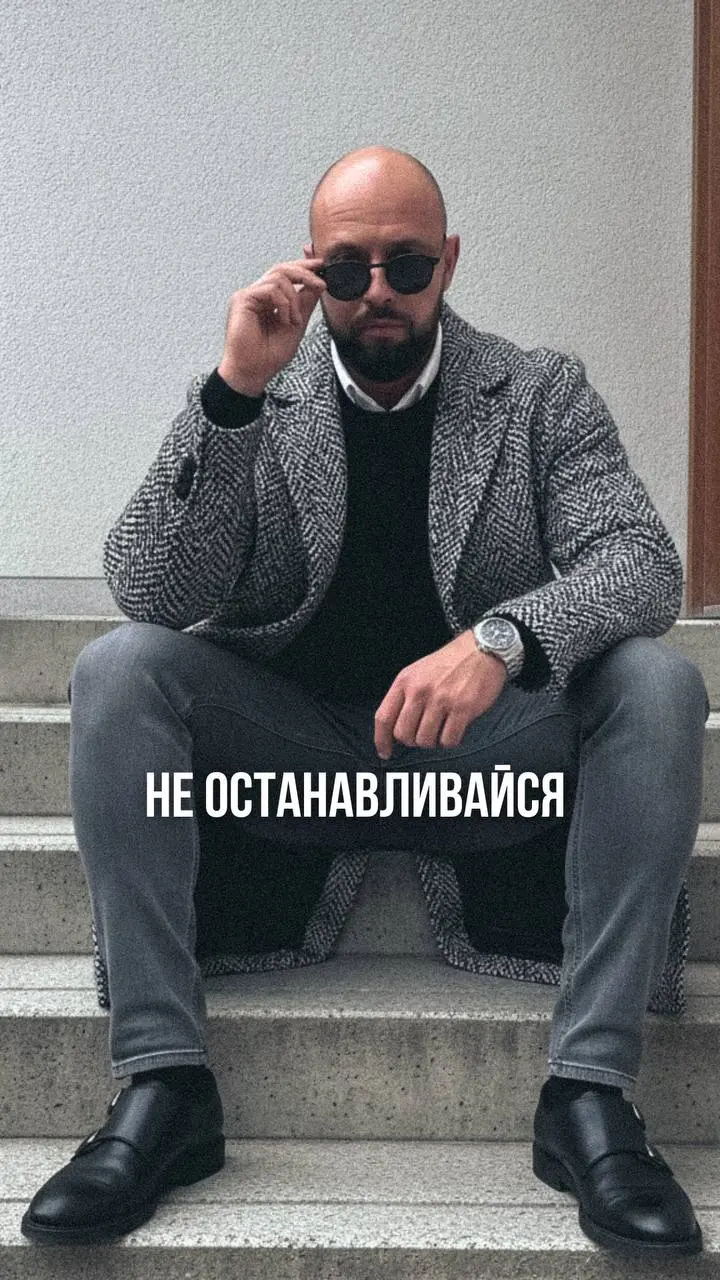 В «Чёрном зеркале» люди крутят педали, чтобы заработать баллы. Крутишь — получаешь. Остановишься — потеряешь.
Netflix признались: идею взяли из исследования Amazon | Сетка — социальная сеть от hh.ru