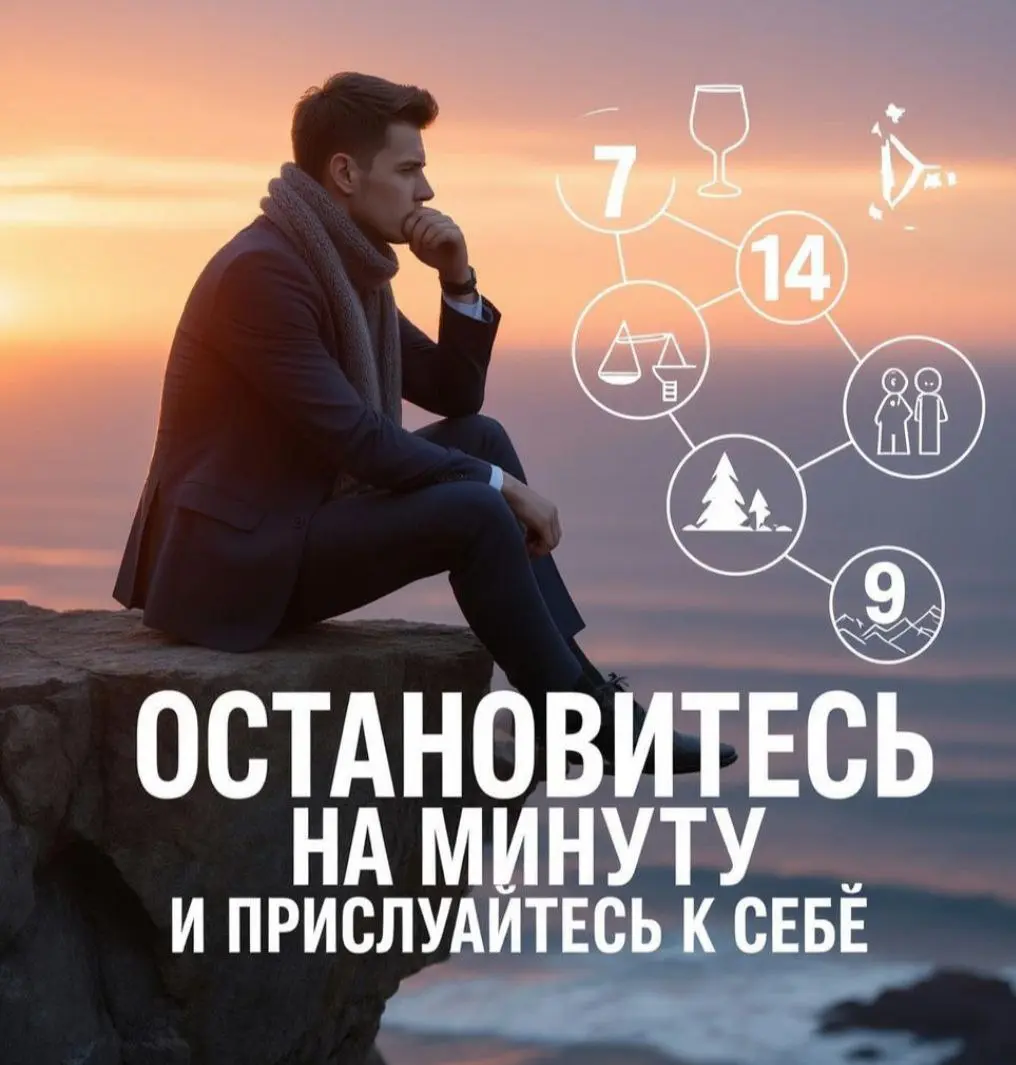 🌸Сегодня пятница - день Венеры: красоты, заботы о себе, а также день проявленности.
🥴Ещё пятницу в простонародье называют «пятница-пьяница» или «пятница-развратница» | Сетка — социальная сеть от hh.ru