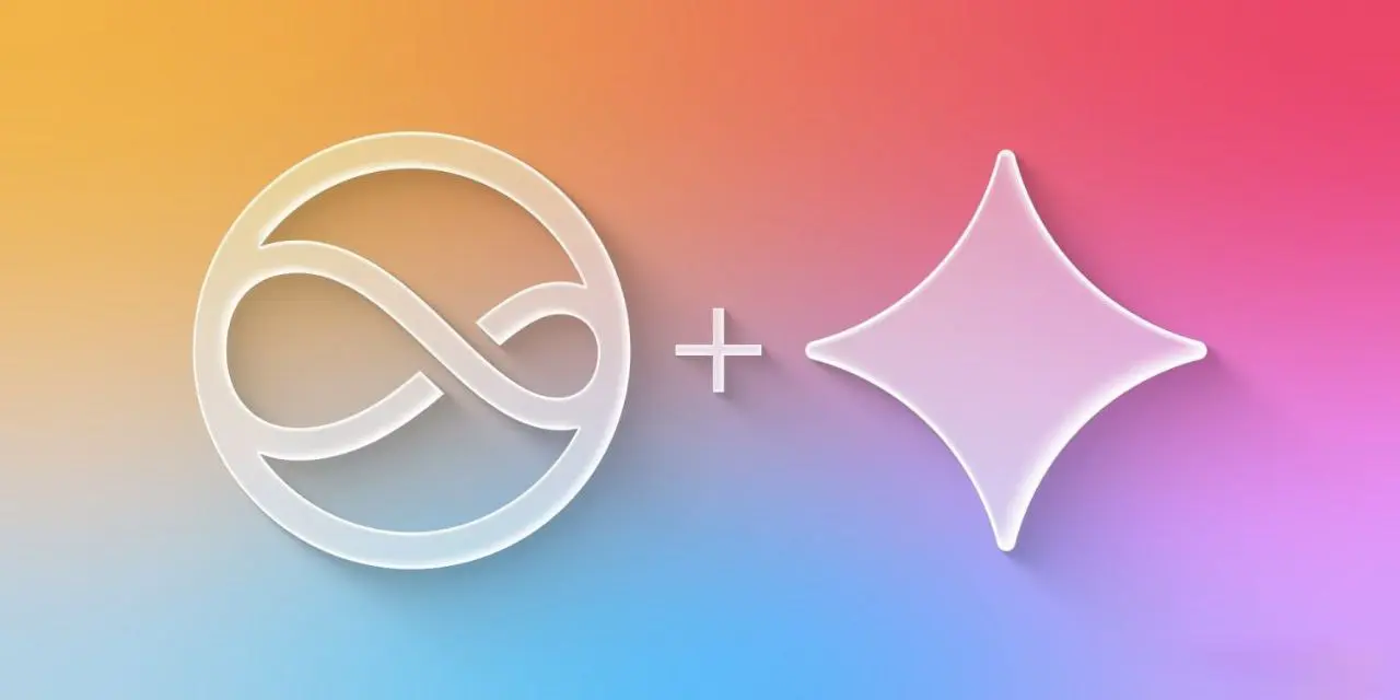 Apple и Google объединяются, чтобы оживить Siri
Грядет главный ИИ-альянс года: Apple будет использовать мощь модели Gemini от Google, чтобы кардинально улучшить своего голосового помощника Siri | Сетка — социальная сеть от hh.ru