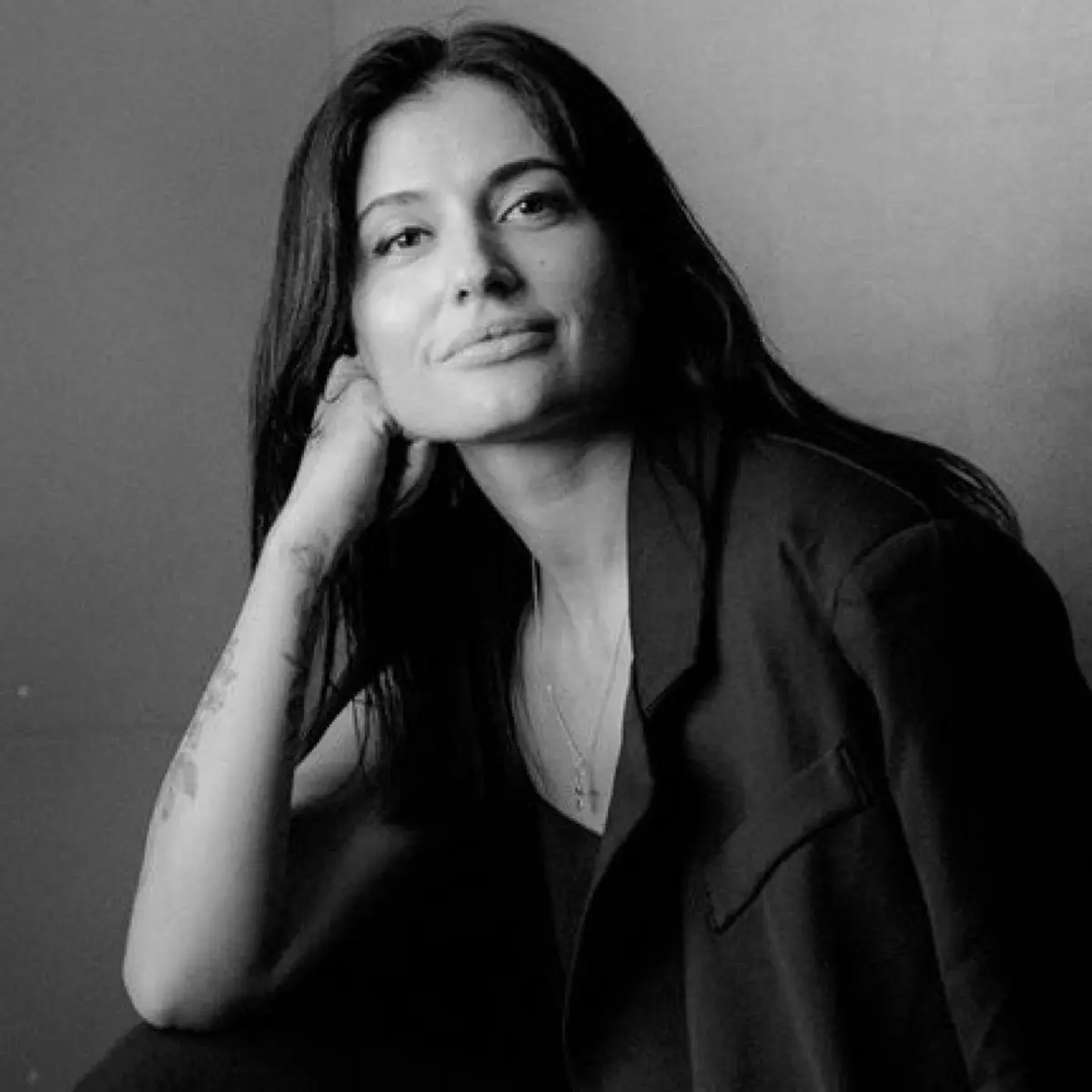 Ксения Шипилова | Сетка — социальная сеть от hh.ru