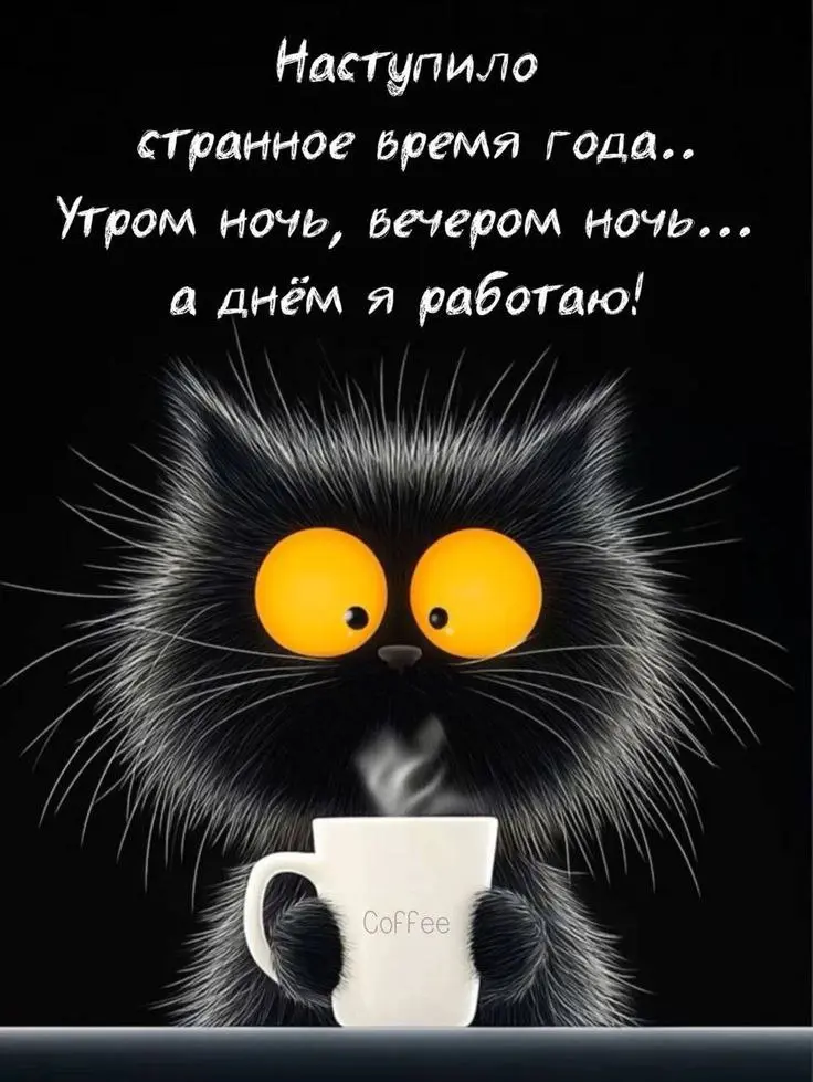 ПЯТНИЦА
А у меня очередной день-олень 🦌
Потом расскажу, куда меня сегодня несёт 😂
Подсказка Вселенной уже в сторис | Сетка — социальная сеть от hh.ru