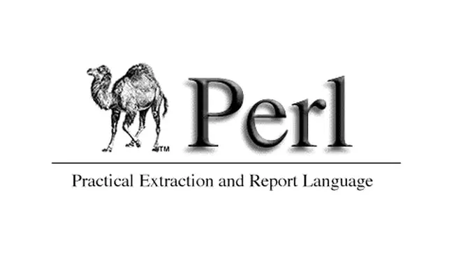Тестирование правил Nginx на Perl и модуль Test::Nginx
Вы когда нибудь писали на Perl ? Я нет, Haskell был, Lisp был, Perl - нет | Сетка — социальная сеть от hh.ru