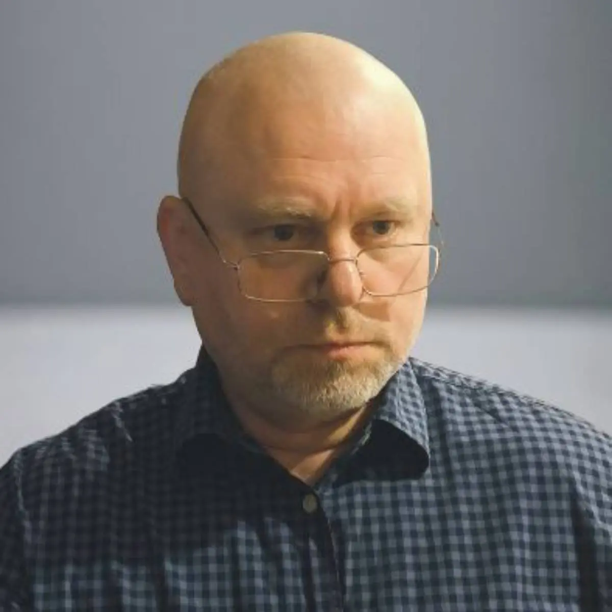 Дмитрий Ceмкин | Сетка — социальная сеть от hh.ru