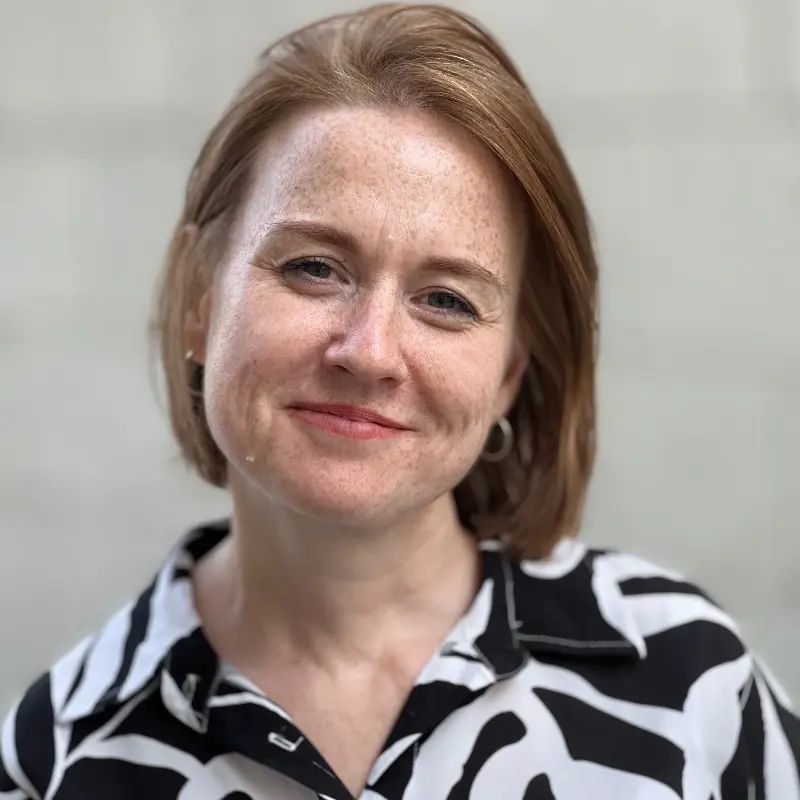 Татьяна Шувалова