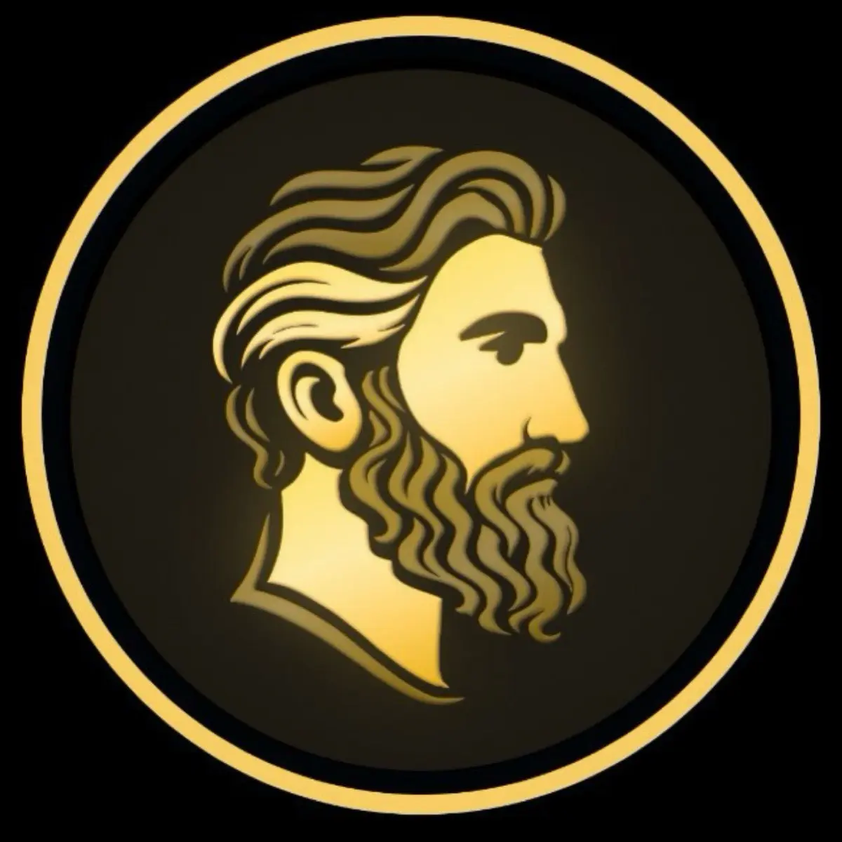 Станислав Коновалов