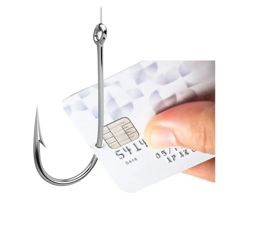 Интересное и полезное от Sber Cyber Security
Фишинг — тебе пишут мошенники
https://www.sberbank.ru/promo/scs-school/courseid-2.html | Сетка — социальная сеть от hh.ru