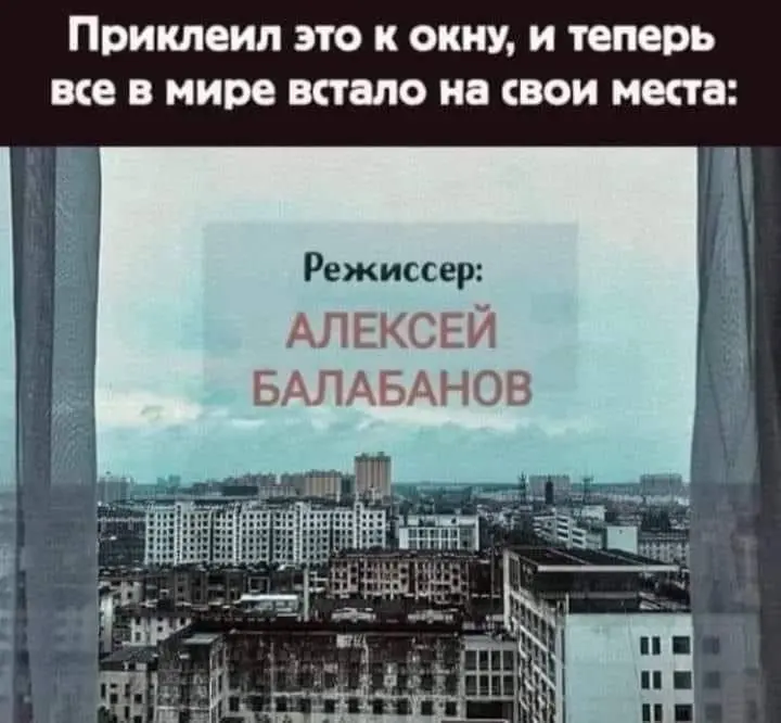 Аист марабу выведи нас на тропу...
#иужечитаетпослогам
Сегодня художественная книга | Сетка — социальная сеть от hh.ru
